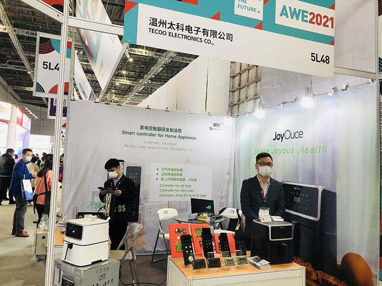Asia world expo 2022