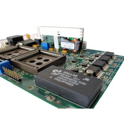 industrial motherboard customized	