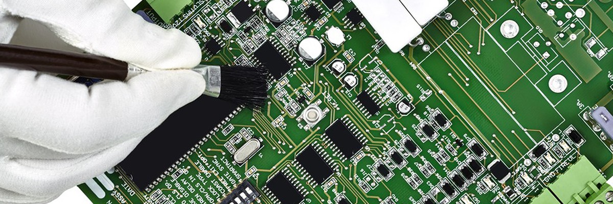 pcba Processing