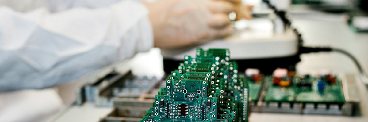 PCB 1