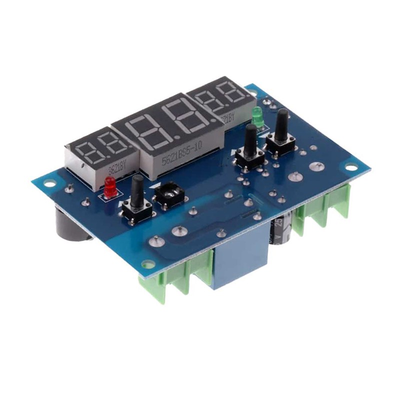 Digital thermostat control board-1.jpg