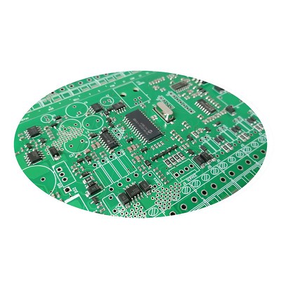China House Alarm Control Panel Factory	