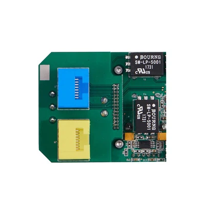 Digital Audio Amplifier Board	