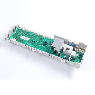 Drum Washing Machine Computer Board	