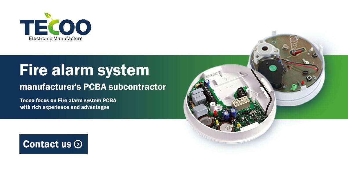 Intersec 2024
