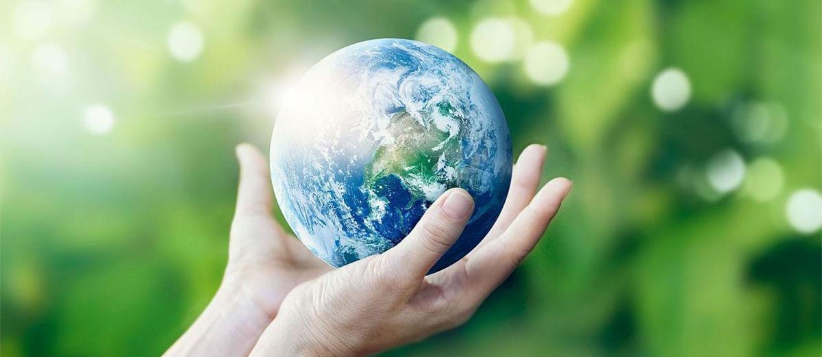 Sustainability- tecoo