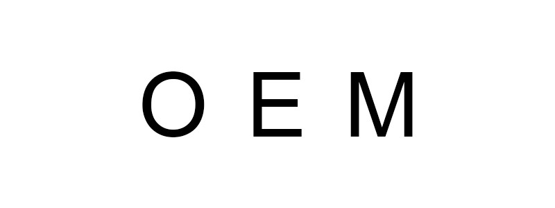 oem service