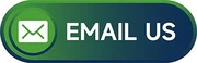 email-tecoo