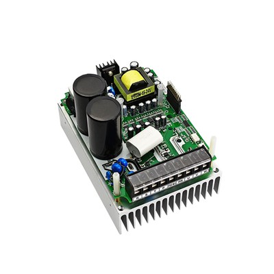 vfd board