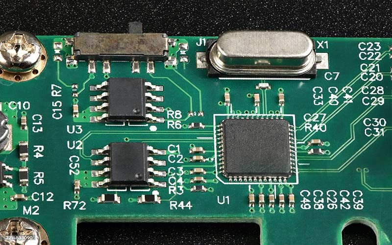 pcb1