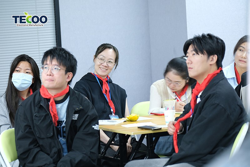 TECOO-2