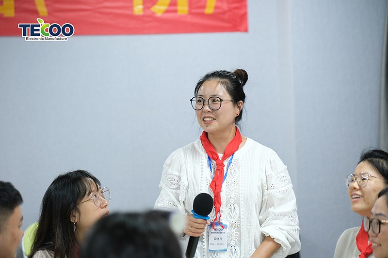 TECOO-3