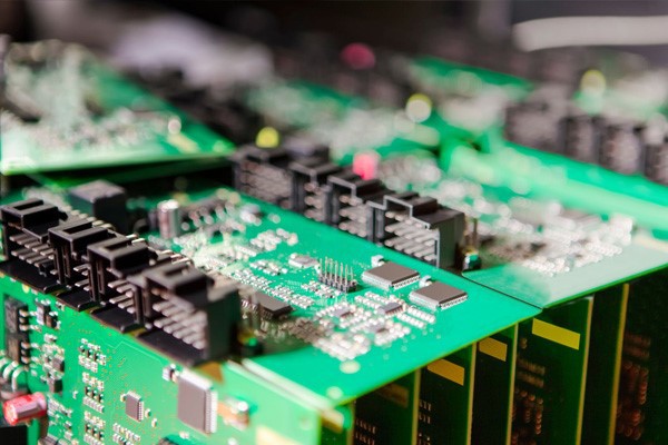 Circuit board