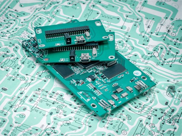 How DFM Design for Manufacturing Improves Your PCB Project 1