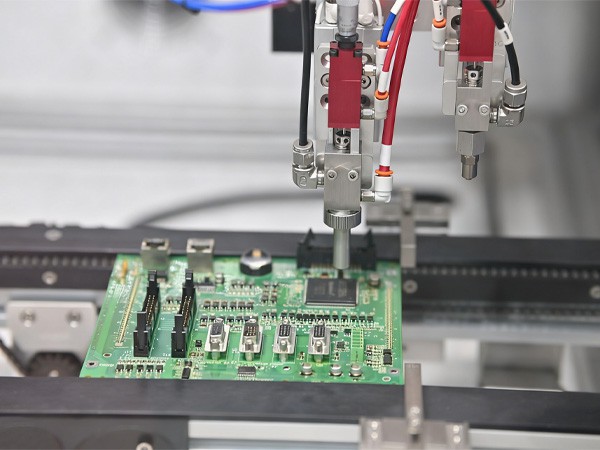 How DFM Design for Manufacturing Improves Your PCB Project 2