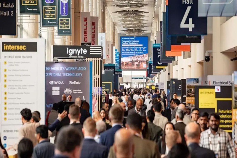 intersec