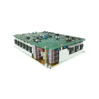 Module IP67 EV On Board Charger Module On-board Module.