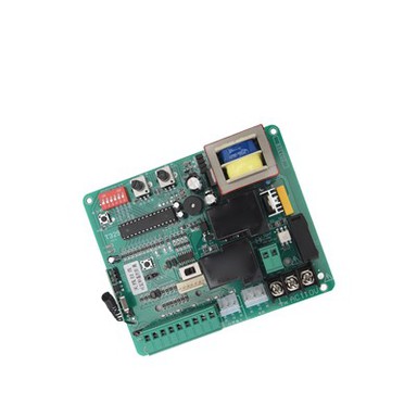 AC 24V Sliding Gate Control Board