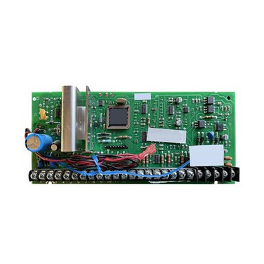 Addressable Module Supplier Comprehensive One Stop Factory Service