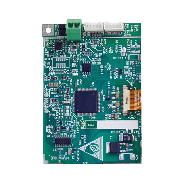 Air Compressor Controller Professional