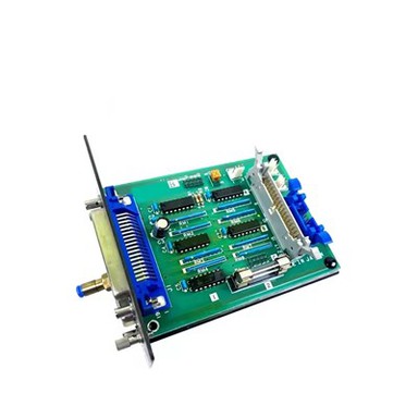 Automation PCBA Equipment OEM Service PCB Manufacture Robotic Arm PCBA Motor Driver Board