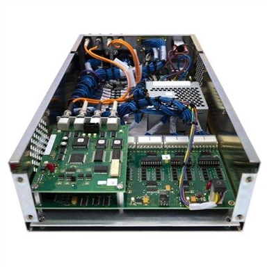 Box Build Solutions