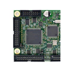 Consignment PCB assembly
