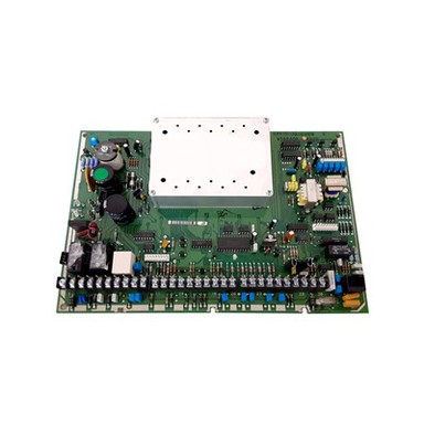 Custom OEM Surveillance Tower PCB Assembly Services