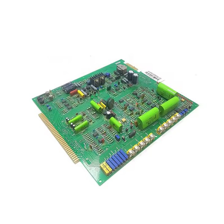 Customizable PCBA Drive Board Manufacturer PCBA PCB Motor Drivers Circuit Board
