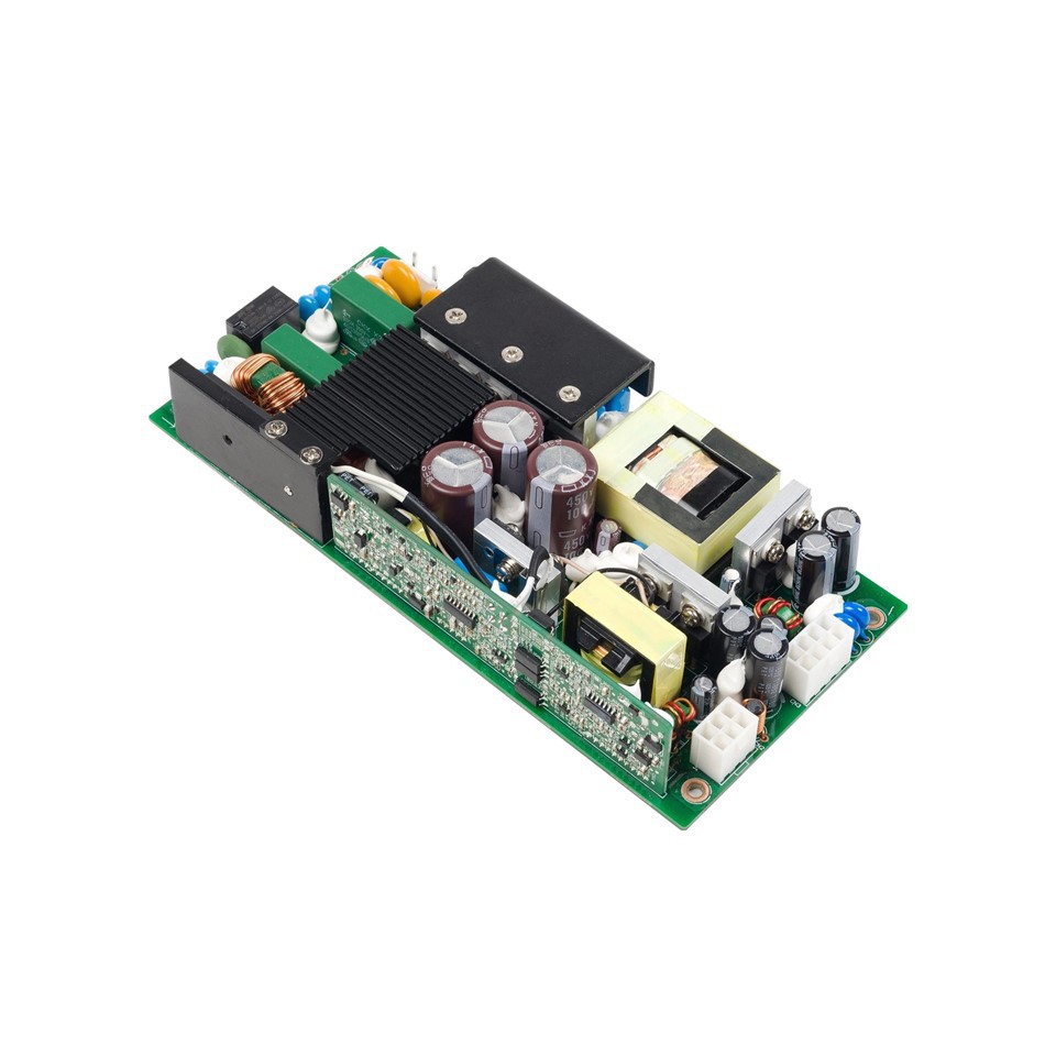 Customized Medical Circuit Boards For Advanced Applications