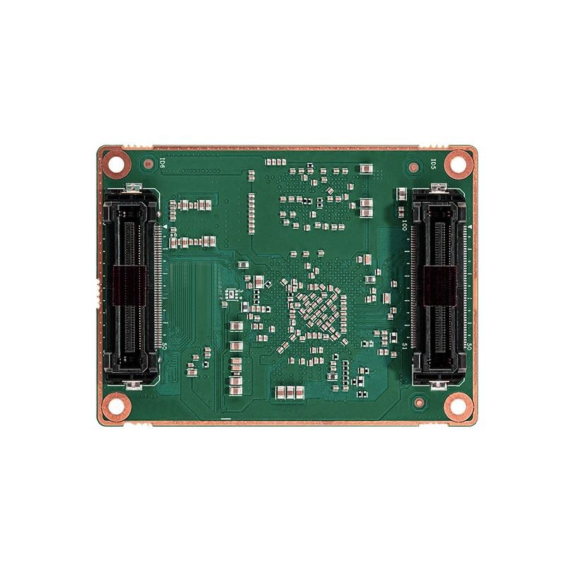Electronic Circuit Board SMT Assembly