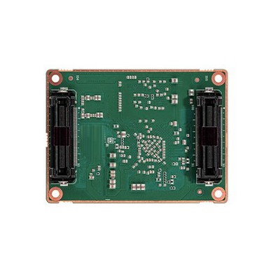Electronic Circuit Board SMT Assembly