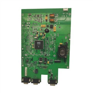 Electronics Manufacturing Services Provider