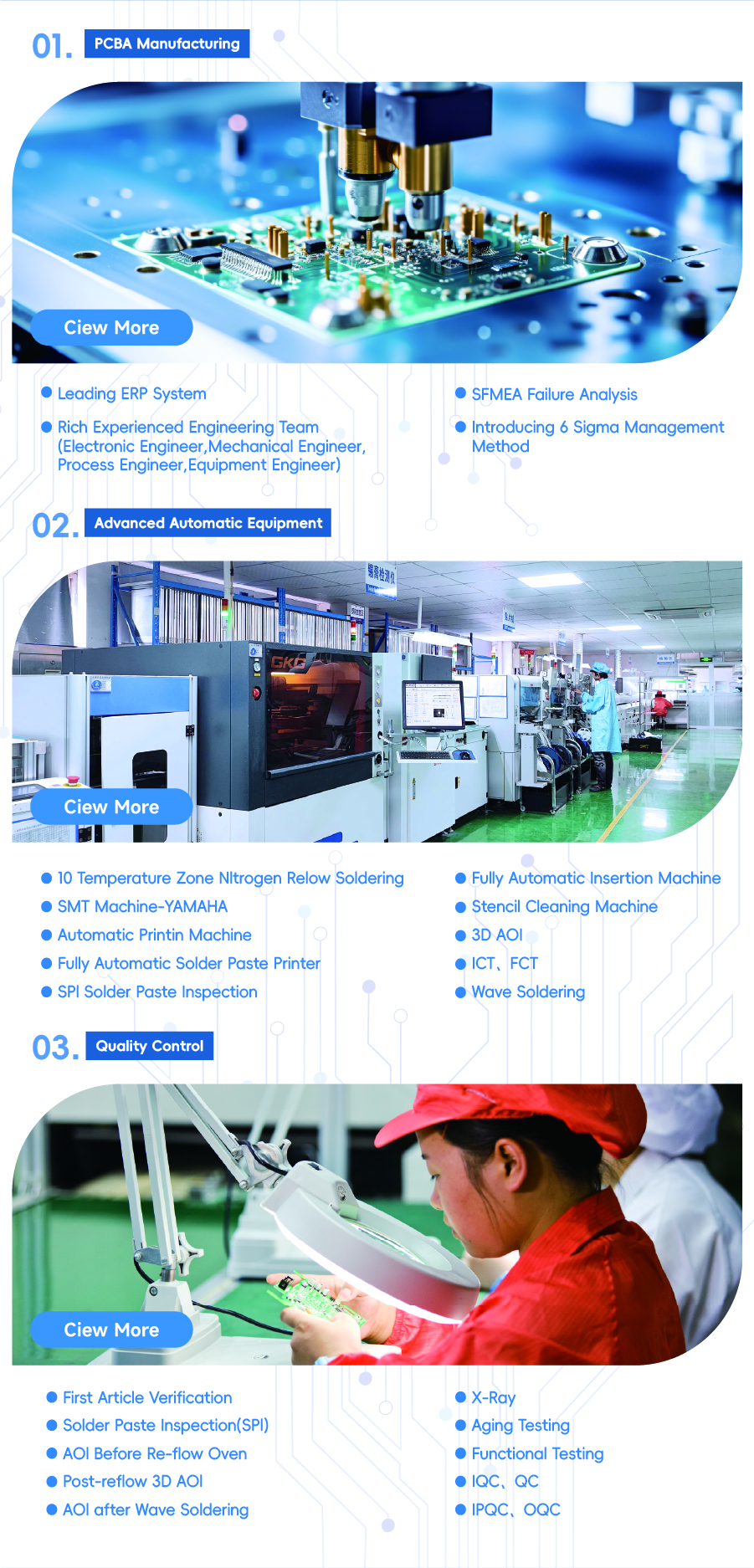 product-1-1