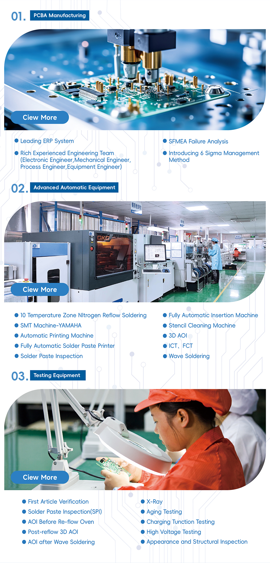 product-1-1