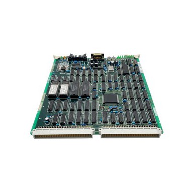 High-Precision Medical PCBA Solutions For Healthcare Devices
