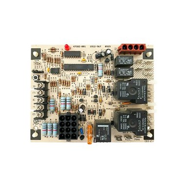 High-Volume Consumer Electronics PCBA Manufacturing
