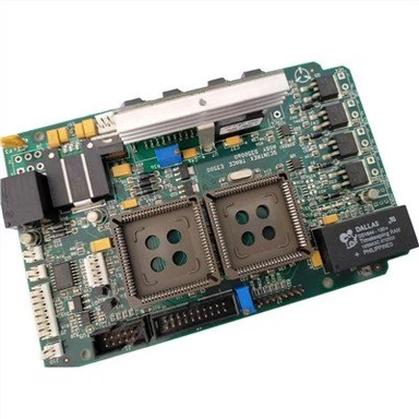 Industrial Motherboard