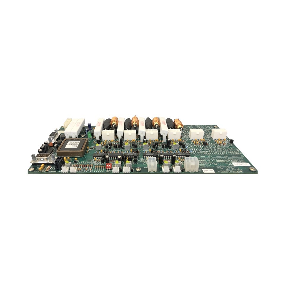 Innovative PCB Assemblies For Medical Equipment And Devices
