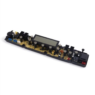 Inverter Washing Machine Control Board