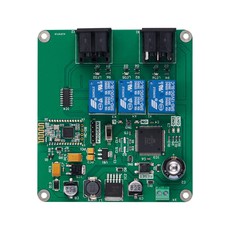 IOT Development Boards