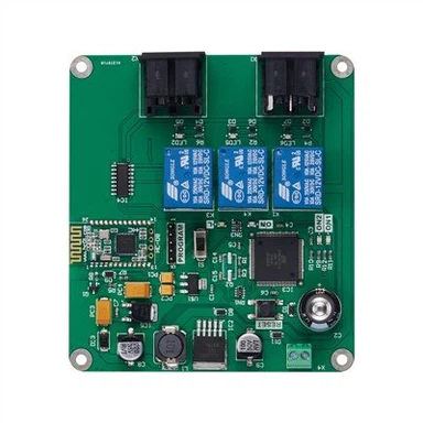 IOT Development Boards