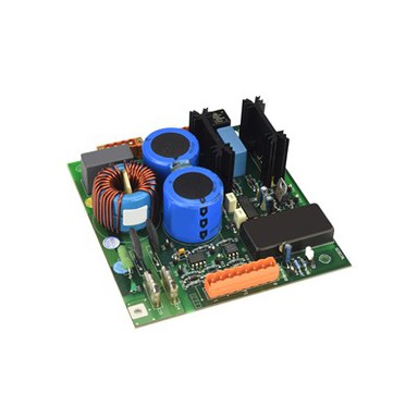 ISO 13485 Certified Medical Device PCBA Service