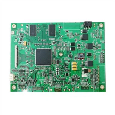 LCD Driver Board