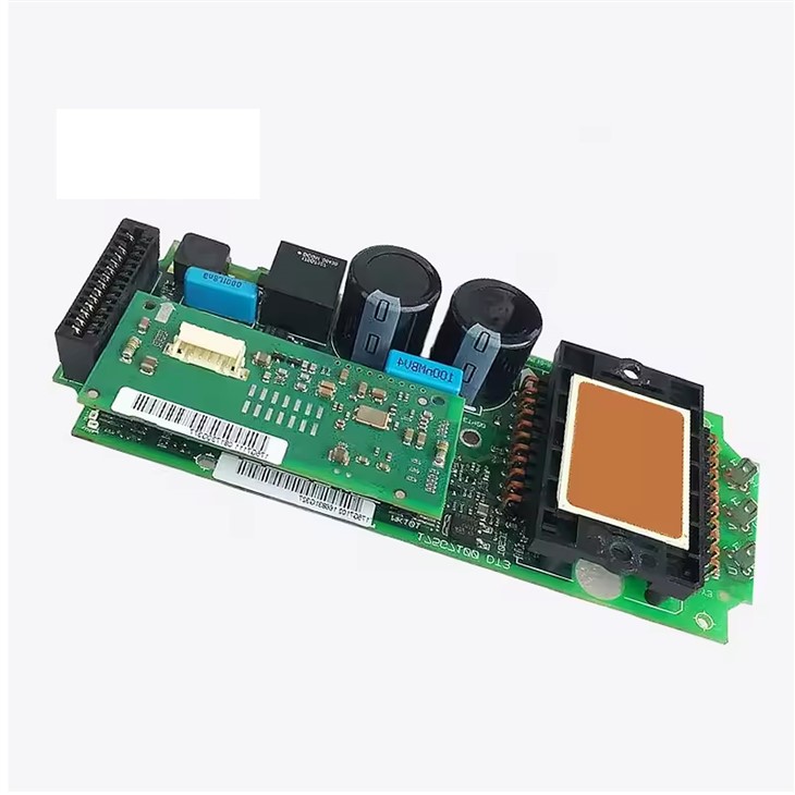 Leading Manufacturer Of CNC Driver Board PCBA Electronic Assembly Factory in China