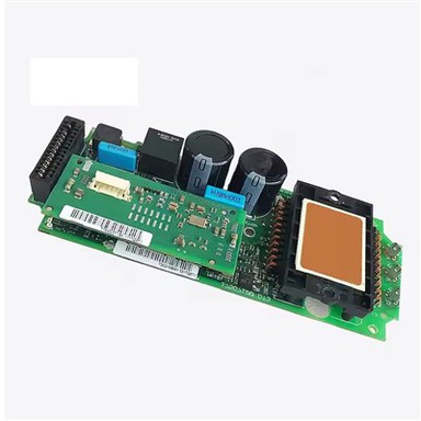 Leading Manufacturer Of CNC Driver Board PCBA Electronic Assembly Factory in China