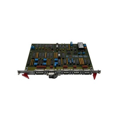 Medical Device PCB Assembly For Patient Monitoring Equipment