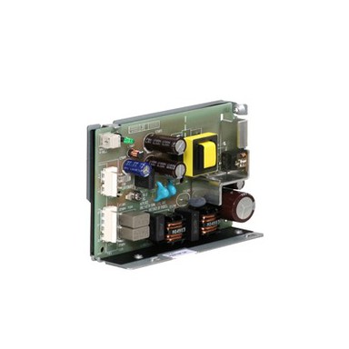 Medical-Grade PCBA Manufacturing For Life-Saving Electronics