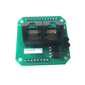 Printed Circuit Board