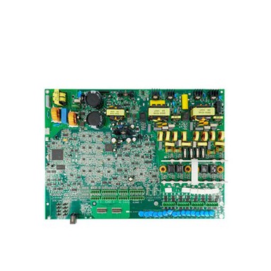 OEM AC Charging EV Charger Pile PCBA Manufacturing Services EV Electric Charger Station PCB PCBA